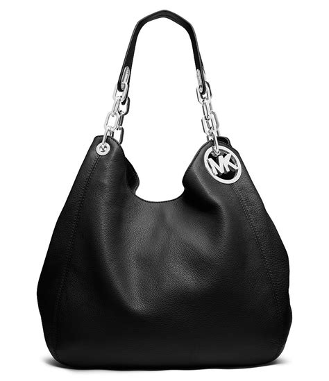 michael kors grand large hobo|Michael Kors outlet hobo bag.